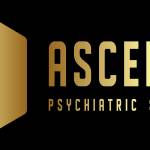 Ascension Psychiatric Services