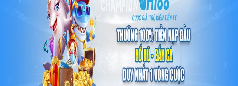 Hi88 Trải Nghiệm Game Bài Đỉnh Cao Cover Image