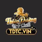 Cổng Game TDTC