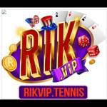 RIKVIP Profile Picture