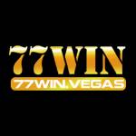 77winvegas Profile Picture