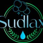 Sudlax Herbal