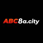 ABC8