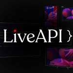 live api