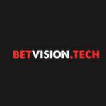 Bestvision tech