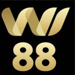 wi88casino Profile Picture