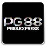 PG88 Express