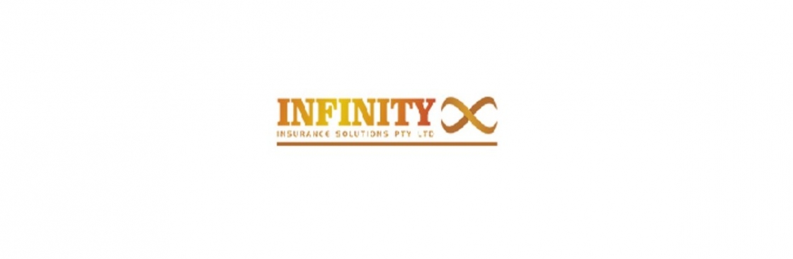 Infinity Insurance Solutions Pty Ltd Cover Image