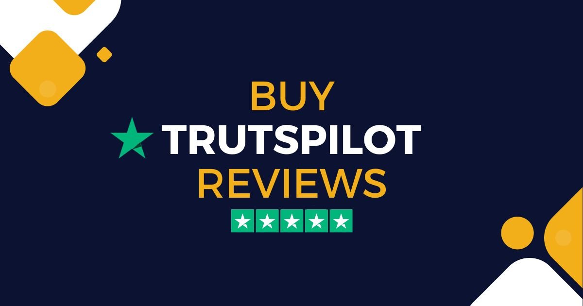 Buy Google Reviews - 100% Positive (5 Star & Non-Drop)