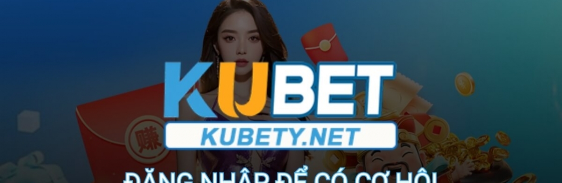 KUBET Link vào Ku Casino Cover Image