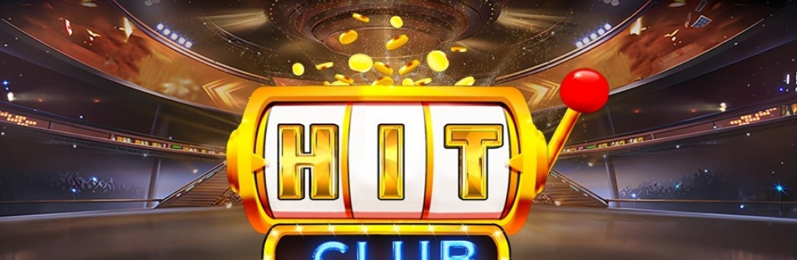 HITCLUB Cover Image