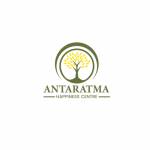 Antaratma Happiness Centre Profile Picture