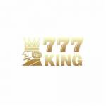 777king profile picture