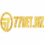 77Bet Casino