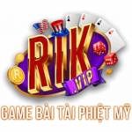 rikvipforum