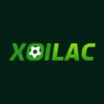 Xoilac TV