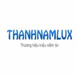 thanhnamlux