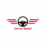 Sai Car Rental Pune profile picture