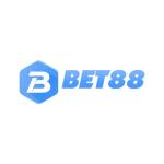 bet888design Bet88 Profile Picture