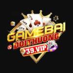 gamebaidoithuong 39vip