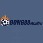 bongda88 vninfo Profile Picture