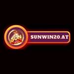 20at sunwin