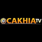 Cakhia TV