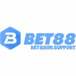 BET88 support Profile Picture