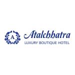 Atalchhatra Hotel Profile Picture