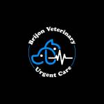 Brijon Veterinary Urgent Care