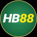 Hb88vn Live