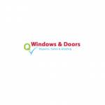 Q Windows and Doors