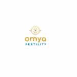 Omya Fertility