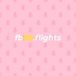 FB88 flights