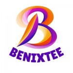 Benixtee Shop