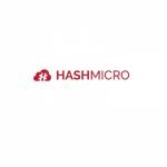 Hashmicro