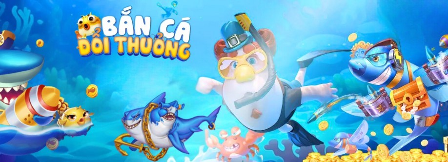 BANCADOITHUONG Cover Image