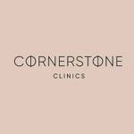 Cornerstone Clinic profile picture