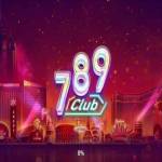 789 club