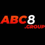 ABC8 GROUP Profile Picture