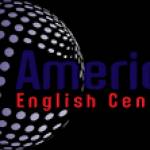 aenglishcenter