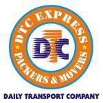 dtc exprees