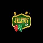 JILI707 Cassino profile picture