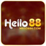 HELLO88 6com