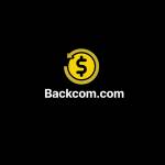 backcom sanexness