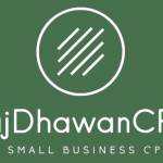 Raj Dhawan CPA