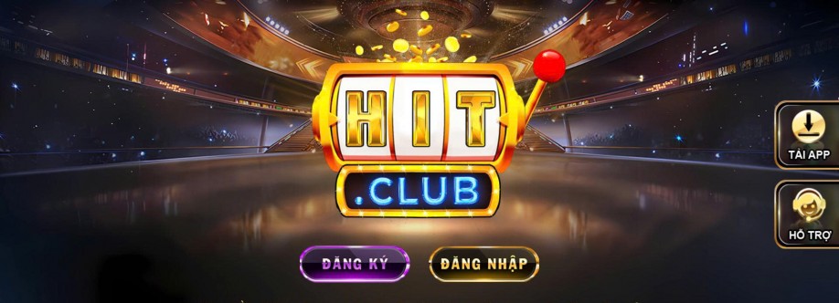 HitClub Nha Cai Cover Image