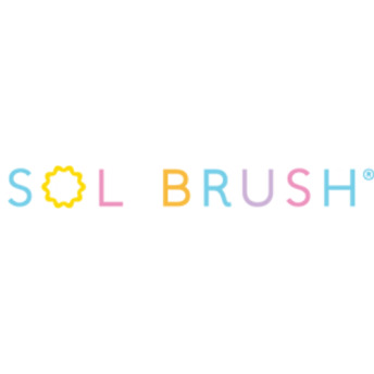 Sol Brush Reviews & Experiences