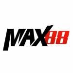 MAX88 Nhà cái Cá cược Thể Thao uy tín