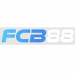 fcb88 games